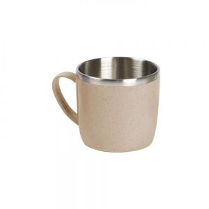 TAZA SIUMU personalizada